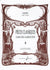 Pièces Classiques - Book 4 (Intermediate)