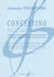Tailleferre: Concertino for Flute, Piano and String Orchestra