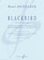 Dutilleux: Blackbird - arr. for oboe, percussion, double bass and harpsichord