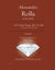 Rolla: Violin Duets - Volume 24 (BI. 205-208)