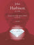 Harbison: Sonata for Solo Viola (1961)