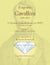 Cavallini: Operatic Concert Pieces - Volume 2