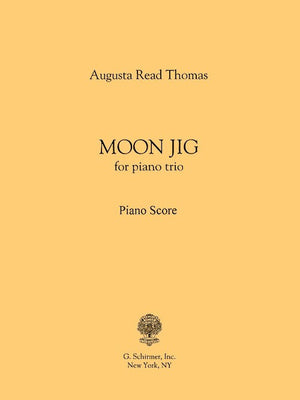 Thomas: Moon Jig