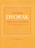 Dvořák: Moravian Duets, Opp. 20, 32, 38