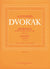 Dvořák: Four Miniatures, Op. 75a and Gavotte, B 164