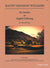 Vaughan Williams: 6 Studies in English Folk Song (Piano Accompaniment)