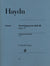 Haydn: String Quartets - Volume 3 (Op. 17)