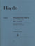 Haydn: String Quartets - Volume 9 (Opp. 71 and 74 - Appony Quartets)