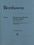 Beethoven: Piano Sonatas - Volume 2, Opp. 26-54