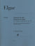Elgar: Chanson de nuit and Chanson de matin, Op. 15