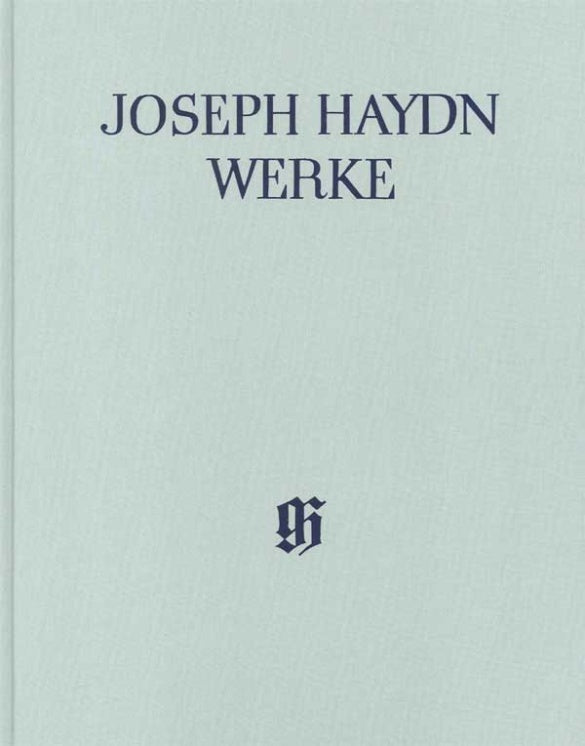 Haydn: String Quartets, Op. 20 and, Op. 33