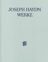 Haydn: String Quartets, Opp. 76, 77 & 103
