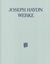 Haydn: Barytone Trios, Nos. 25-48