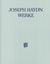 Haydn: Piano Trios - Volume 1