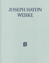 Haydn: Piano Trios - Volume 3