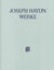 Haydn: Piano Sonatas - Volume 1
