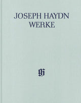 Haydn: Piano Sonatas - Volume 3