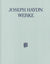 Haydn: Mass No. 12 (Harmonie mass)