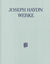 Haydn: Philemon and Baucis
