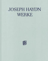 Haydn: L'Infedeltà Delusa