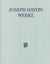 Haydn: L'Incontro Improvviso - 2nd & 3rd act, 2nd part