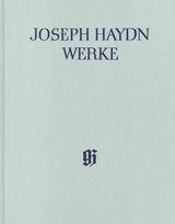 Haydn: La vera costanza