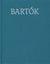 Bartók: String Quartets, Nos. 1-6
