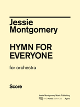 Montgomery: Hymn for Everyone