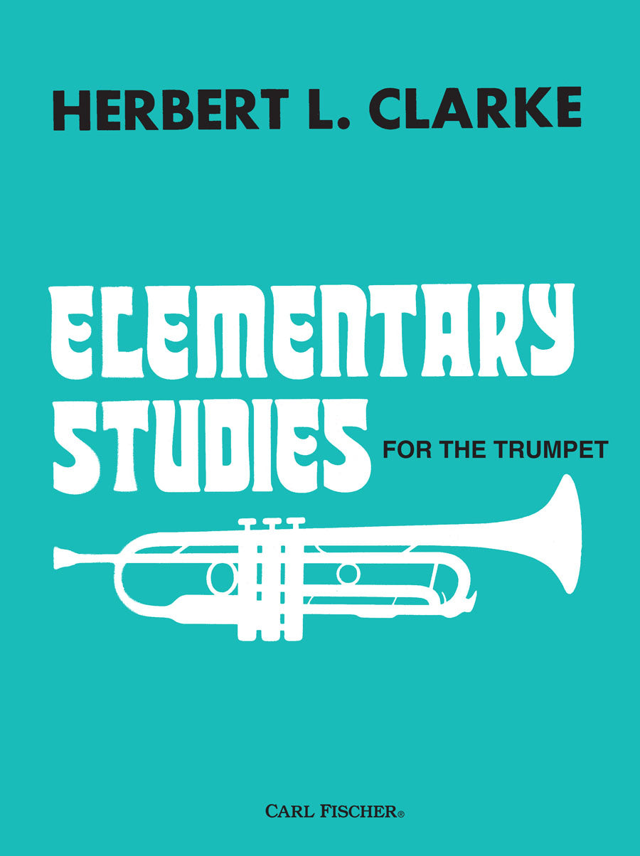 H. Clarke: Elementary Studies
