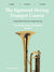 The Sigmund Hering Trumpet Course - Book 3