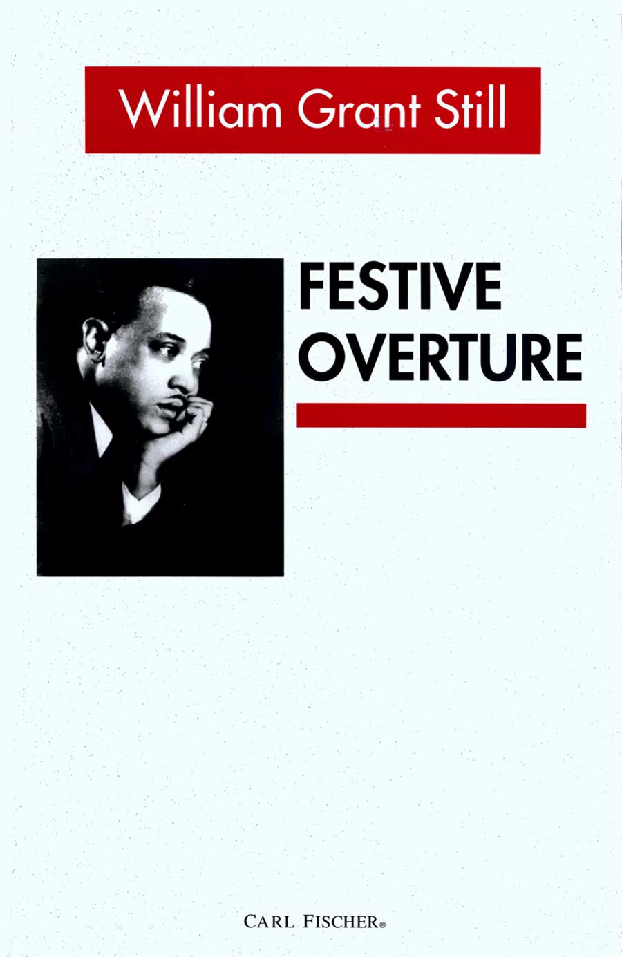 Still: Festive Overture