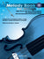 Melody Book for Strings - Viola