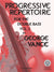 Vance: Progressive Repertoire for the Double Bass - Volume 2