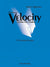 Opperman: Elementary Velocity Studies for Clarinet