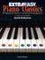 Extra Easy Piano Classics