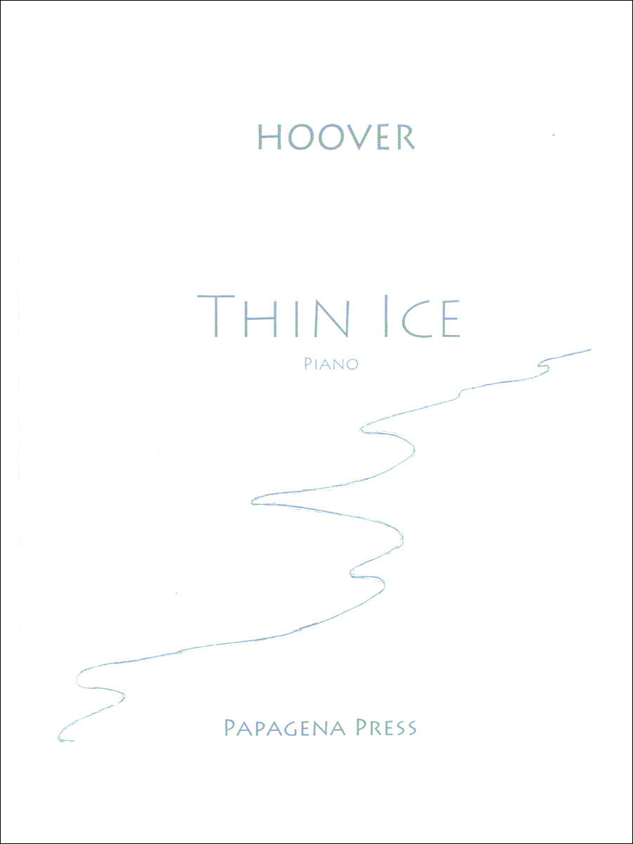 Hoover: Thin Ice