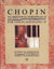 Chopin for Violin and Piano - Volume 2