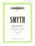 Smyth: String Quintet in E, Op. 1