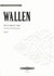 Wallen: All the Blues I See