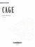 Cage: Eight Whiskus (Version for Violin)