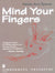 Epstein: Mind Your Fingers (arr. for oboe)