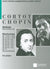 Chopin: Ballades and Nocturnes