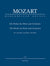 Mozart: The Works for Flute and Orchestra
