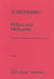Schoenberg: Pelleas and Melisande, Op. 5
