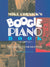 Cornick: Boogie Piano Book