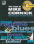 The Best of Mike Cornick