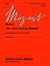 Mozart: 12 Variations on "Ah Vous Dirai-Je, Maman", K. 265 (300e)