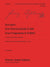 Schubert: Piano Pieces, D 946, 916B & 916C