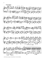 Mendelssohn: Rondo capriccioso, Op. 14