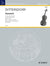 Dittersdorf: Viola Concerto in F Major